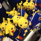 Image for article titled In Japan, the World Cup Is Sold with Pikachu